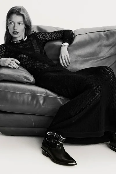 Look 17